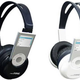 Illustration for article titled The 10 Ugliest Headphones Ever Made